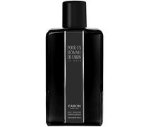 Gel Douche Pour Un Homme De Caron Le Soir