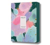 Kapao parfumerie - Calendrier de l'Avent Beauté 2025 - 24 surprises