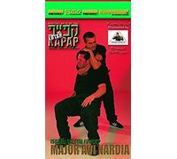Kapap Lotar Krav Maga [Dvd]