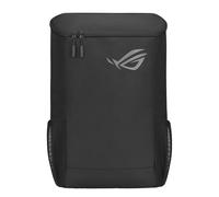 KAPAYONO Petit Haut-Parleur en métal 300 mAh - Portable - Caisson de Basses - Bleu