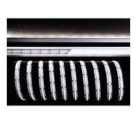 kapegoled 4000 K Stripe, 3528-240-24 V LED flexible de 5 m Classe d'efficacité énergétique?: A