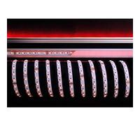 kapegoled Flexible Stripe, 5050-60-24 V LED RGB + 3000 K-5 m Classe d'efficacité énergétique?: A + + - A