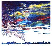 Kapela Ze Wsi Warszawa: Re: Akcja Mazowiecka [CD]