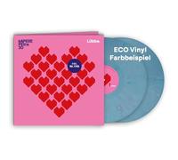 Kapelle Petra - Lübbe.