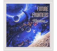 Kapena - Future Frontiers
