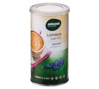 KAPHA soluble dans l'huile - 10 ml