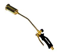 Kapital Chalumeau de chauffage avec tuyau 2 m marque