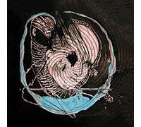 Kapital & Richard Pinhas - Flux [Import]