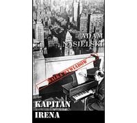 Kapitan Irena