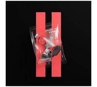 Apache 207 "Kapitel II Vodka (2sad2disco) - Lim. Single Bundle M" (CD)