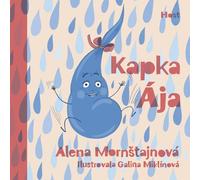 Kapka Aja