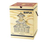 Kapla 280 Planchettes - Baril