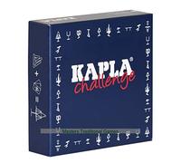 Kapla Défi