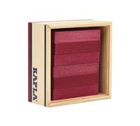 KAPLA - Coffret 40 - Violet
