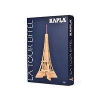 Coffret tour eiffel