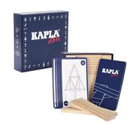 Kapla défi