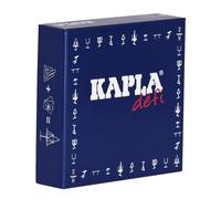 Kapla défi