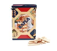 Kapla Baril 200 Pièces