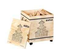 Kapla – Pack 1000
