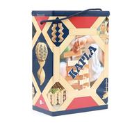 Kapla Baril 200 Pièces