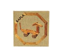 KAPLA - Livres d'art - Animaux - dès 3 Ans