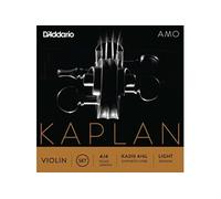 KAPLAN AMO JEU 4/4 LIGHT