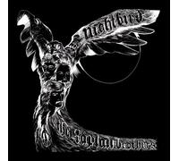 Kaplan Brothers - Nightbird