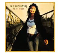 Kaplansky, Lucy - Red Thread