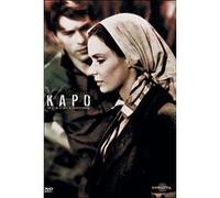 Kapo E