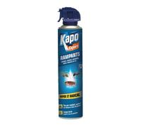 Kapo insectes rampants 400ml