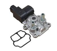 KAPOHU 1x vavle de Commande d'air de ralenti, pour Toyota terios 22270-11020 2227011020 OEM 22270-97401 2227097401