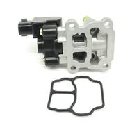 KAPOHU 1x vavle de Commande d'air de ralenti, pour Toyota Terios 22270-97401 2227097401 22270-11020 2227011020