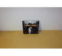 Kaponz & Spinoza - Elements du Decor [Import]