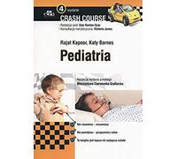 Kapoor, R: Crash Course Pediatria