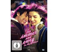 Kapoor,Shahid - Für Immer und Ewig