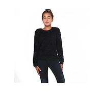 Kaporal 14 Ans Pulls Hiver publi Noir