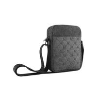 Kaporal, Accessoire pour Homme, Sacoche, Modèle Jinar, Couleur Black, Taille Unique