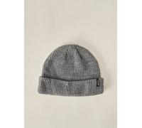 kaporal accessoires femme de couleur gris