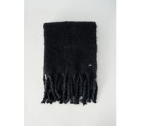 kaporal accessoires femme de couleur noir