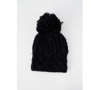 kaporal accessoires femme de couleur noir TU