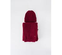 kaporal accessoires femme de couleur violet TU