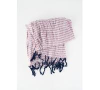 kaporal accessoires homme de couleur bleu TU