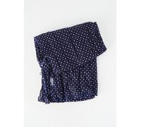 kaporal accessoires homme de couleur bleu TU