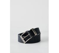 kaporal accessoires homme de couleur noir