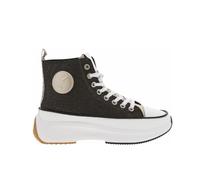 Kaporal - Basket Christa - Noir Irise - 39