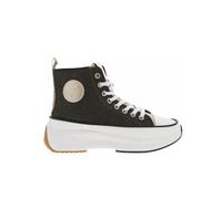 KAPORAL - Basket Christa - noir irise - Noir - 38 - Chaussures Femme 39
