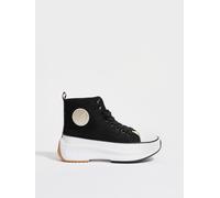 Kaporal - Basket Christy - Noire - 37