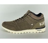 Kaporal - Basket Dawson - Taupe - 41