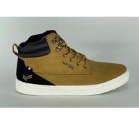 Kaporal - Basket Drick - Camel - 42