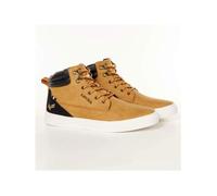 KAPORAL - Basket DRICK - camel - Marron - 44 - Chaussures Homme 43